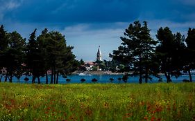 Belvedere Holidays Villas